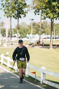 BIB: 
                            <button type="button" onclick="openModal(27724291)" class="btn btn-primary btn-sm float-right btn-popup" data-toggle="modal" data-target=".modal-high-quality">
                        <i class="fas fa-shopping-cart"></i> Add to Cart
                    </button>
                                            <button type="button" onclick="isThisMe(27724291, true)" class="btn btn-success btn-sm float-right btn-popup btn-isme hidden" data-toggle="tooltip" data-placement="bottom" title="นี่คือรูปของคุณใช่ไหม คลิกที่นี่เพื่อเอาเข้าอัลบั้ม">
                        <i class="fas fa-plus"></i> Add to album
                    </button>
                    <button type="button" onclick="isThisMe(27724291, false)" class="btn btn-warning btn-sm float-right btn-popup btn-isnotme hidden">
                        <i class="fas fa-ban"></i> Remove from album
                    </button>